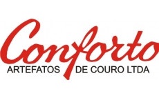 CONFORTO