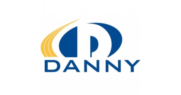 DANNY