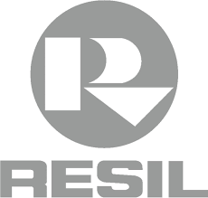 RESIL