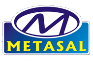 METASAL