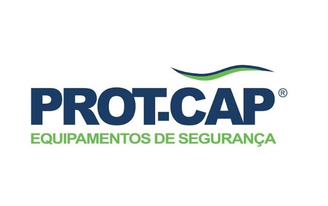 PROT-CAP