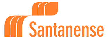 SANTANENSE