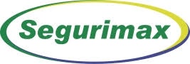 SEGURIMAX