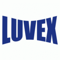 LUVEX
